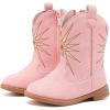 E-pink