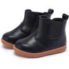 1-black