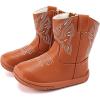 2-brown