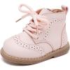 7-pink