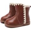 8-brown