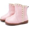 8-pink