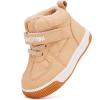 Light Camel