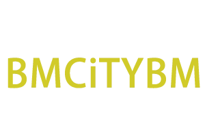 BMCiTYBM
