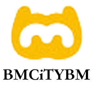 BMCiTYBM
