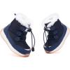 imageBMCiTYBM Toddler Snow Boots Girls Boys Warm Winter9navy